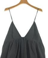 ADAM ET ROPE（アダムエロペ）ワンピース 黒 サイズ:F レディース/2200636754089