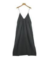 ADAM ET ROPE ワンピース