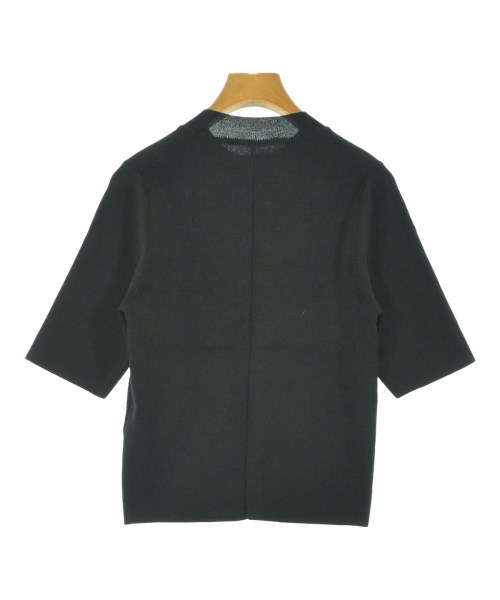 ADAM ET ROPE（アダムエロペ）ニット・セーター 黒 サイズ:F レディース/2200644872034