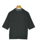 ADAM ET ROPE（アダムエロペ）ニット・セーター 黒 サイズ:F レディース/2200644872034