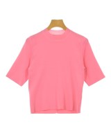 ADAM ET ROPE ニット・セーター