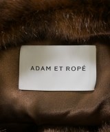 ADAM ET ROPE（アダムエロペ）その他 茶 サイズ:F レディース/2200634441028