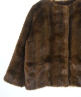 ADAM ET ROPE（アダムエロペ）その他 茶 サイズ:F レディース/2200634441028