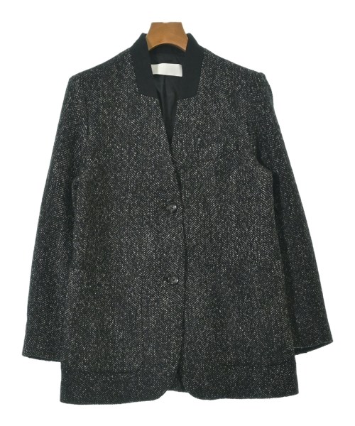 ADAM ET ROPE(アダムエロペ)その他 黒 サイズ:38(M位)/2200634640025