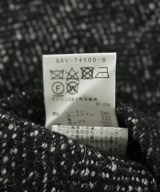 ADAM ET ROPE（アダムエロペ）その他 黒 サイズ:38(M位) レディース/2200634640025