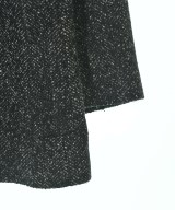 ADAM ET ROPE（アダムエロペ）その他 黒 サイズ:38(M位) レディース/2200634640025