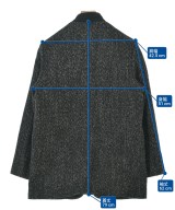 ADAM ET ROPE（アダムエロペ）その他 黒 サイズ:38(M位) レディース/2200634640025