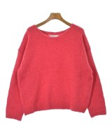 ADAM ET ROPE ニット・セーター