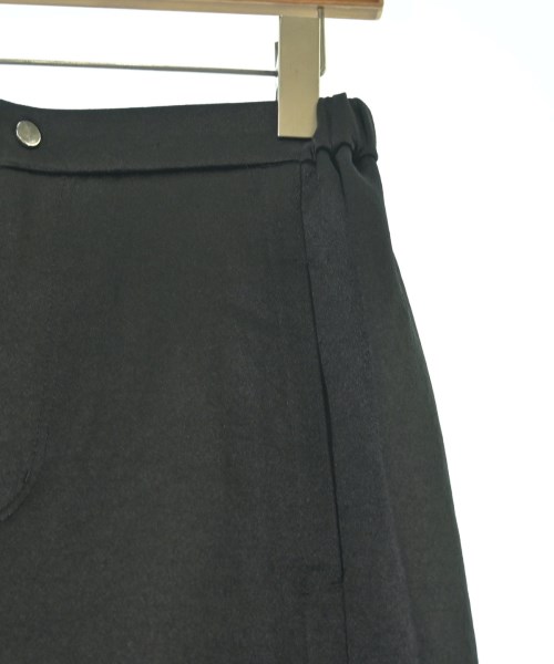 ADAM ET ROPE（アダムエロペ）その他 黒 サイズ:F レディース/2200633292065