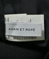 ADAM ET ROPE（アダムエロペ）その他 黒 サイズ:F レディース/2200633292065
