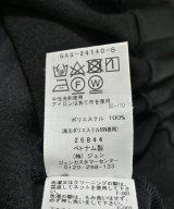 ADAM ET ROPE（アダムエロペ）その他 黒 サイズ:F レディース/2200633292065