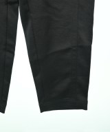 ADAM ET ROPE（アダムエロペ）その他 黒 サイズ:F レディース/2200633292065