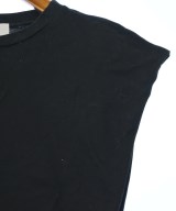 ADAM ET ROPE（アダムエロペ）ノースリーブ 黒 サイズ:F レディース/2200635593160