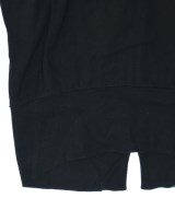 ADAM ET ROPE（アダムエロペ）ノースリーブ 黒 サイズ:F レディース/2200635593160