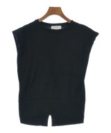 ADAM ET ROPE ノースリーブ