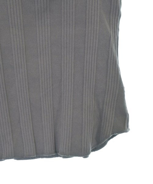 ADAM ET ROPE（アダムエロペ）キャミソール グレー サイズ:F レディース/2200646470108