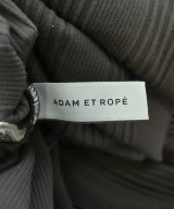 ADAM ET ROPE（アダムエロペ）キャミソール グレー サイズ:F レディース/2200646470108
