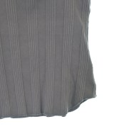 ADAM ET ROPE（アダムエロペ）キャミソール グレー サイズ:F レディース/2200646470108