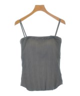 ADAM ET ROPE キャミソール