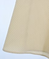 ADAM ET ROPE（アダムエロペ）オールインワン/サロペット 白 サイズ:F レディース/2200647565018