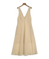 ADAM ET ROPE オールインワン/サロペット