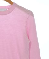 ADAM ET ROPE（アダムエロペ）ニット・セーター ピンク サイズ:F レディース/2200636668089