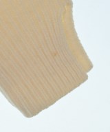 ADAM ET ROPE（アダムエロペ）ニット・セーター 白 サイズ:F レディース/2200636668102