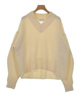 ADAM ET ROPE ニット・セーター