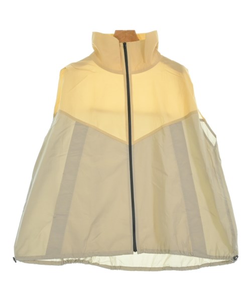 ADAM ET ROPE(アダムエロペ)その他 グレー サイズ:F/2200636668119