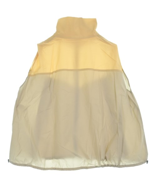 ADAM ET ROPE（アダムエロペ）その他 グレー サイズ:F レディース/2200636668119