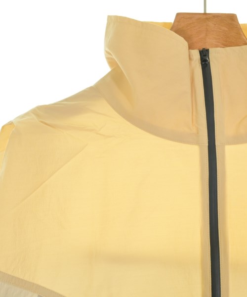 ADAM ET ROPE（アダムエロペ）その他 グレー サイズ:F レディース/2200636668119