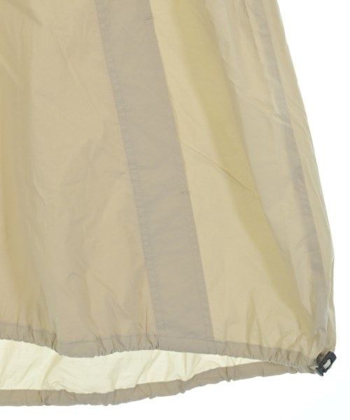 ADAM ET ROPE（アダムエロペ）その他 グレー サイズ:F レディース/2200636668119