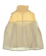 ADAM ET ROPE（アダムエロペ）その他 グレー サイズ:F レディース/2200636668119