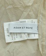 ADAM ET ROPE（アダムエロペ）その他 グレー サイズ:F レディース/2200636668119