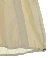 ADAM ET ROPE（アダムエロペ）その他 グレー サイズ:F レディース/2200636668119