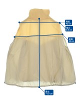 ADAM ET ROPE（アダムエロペ）その他 グレー サイズ:F レディース/2200636668119