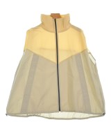 ADAM ET ROPE ブルゾン（その他）