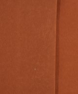 ADAM ET ROPE（アダムエロペ）ワンピース オレンジ サイズ:F レディース/2200647975169