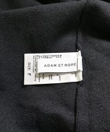 ADAM ET ROPE（アダムエロペ）ワンピース 黒 サイズ:F レディース/2200635816092