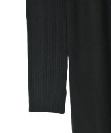 ADAM ET ROPE（アダムエロペ）ワンピース 黒 サイズ:F レディース/2200635816092