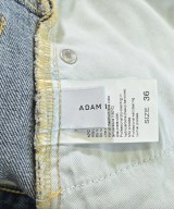 ADAM ET ROPE（アダムエロペ）デニムパンツ 紺 サイズ:36(S位) レディース/2200634991707