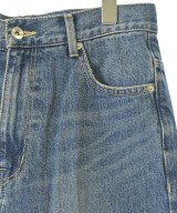 ADAM ET ROPE（アダムエロペ）デニムパンツ 紺 サイズ:36(S位) レディース/2200634991707