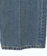 ADAM ET ROPE（アダムエロペ）デニムパンツ 紺 サイズ:36(S位) レディース/2200634991707