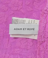 ADAM ET ROPE（アダムエロペ）ブラウス ピンク サイズ:F レディース/2200635595027