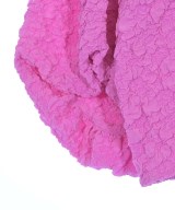 ADAM ET ROPE（アダムエロペ）ブラウス ピンク サイズ:F レディース/2200635595027