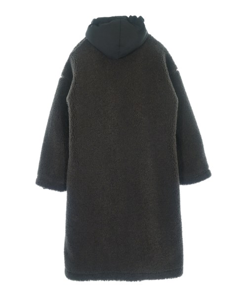 ADAM ET ROPE（アダムエロペ）その他 グレー サイズ:F レディース/2200641176012