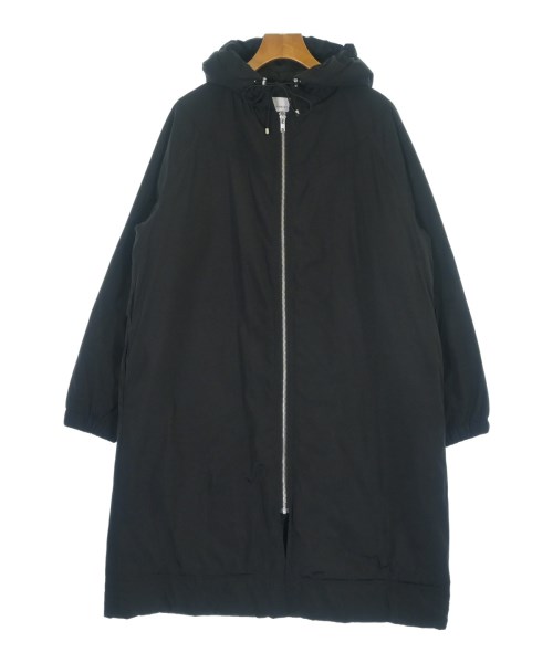 ADAM ET ROPE（アダムエロペ）その他 グレー サイズ:F レディース/2200641176012