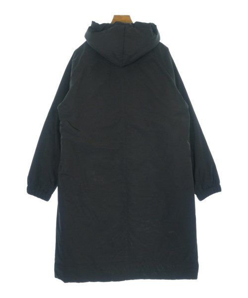 ADAM ET ROPE（アダムエロペ）その他 グレー サイズ:F レディース/2200641176012