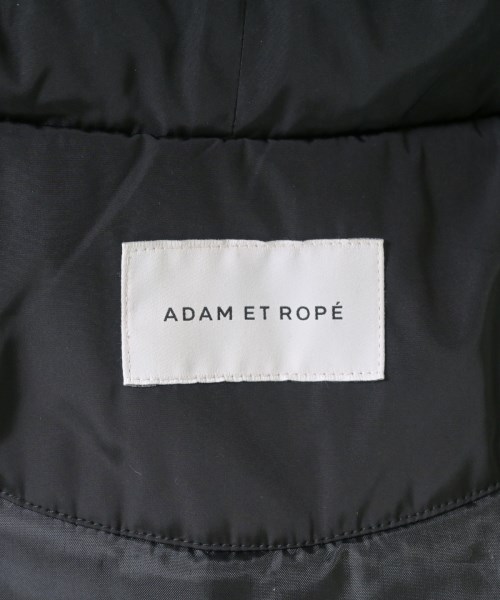 ADAM ET ROPE（アダムエロペ）その他 グレー サイズ:F レディース/2200641176012