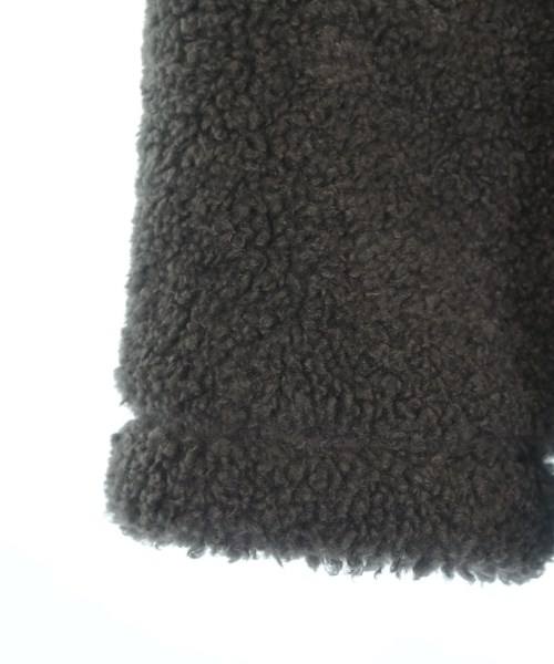 ADAM ET ROPE（アダムエロペ）その他 グレー サイズ:F レディース/2200641176012